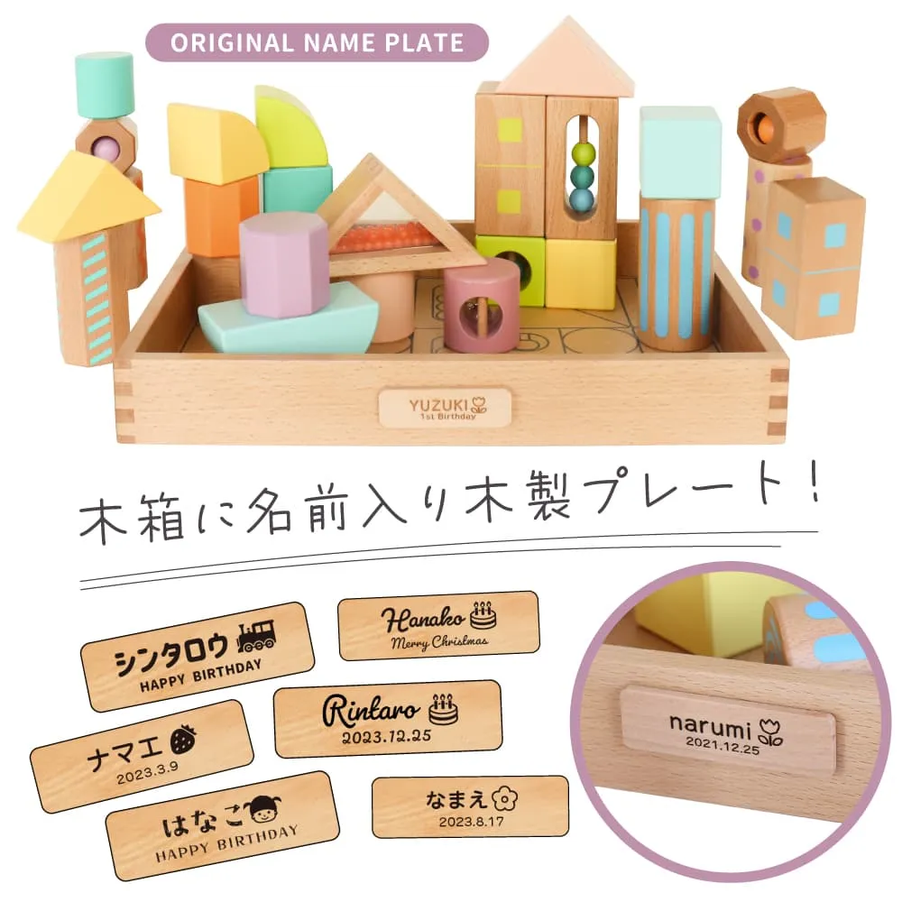 エミジュニア予習シリーズ小2セット【未使用】【美品】 2026年最新