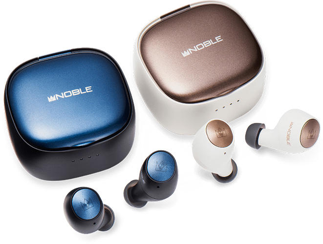 最新イヤホン・ヘッドホン体験会 | 広島 エディオン蔦屋家電