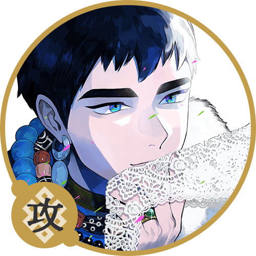 ためこう先生原作コミックス『ララの結婚 6』が2023年12月8日に紙書籍