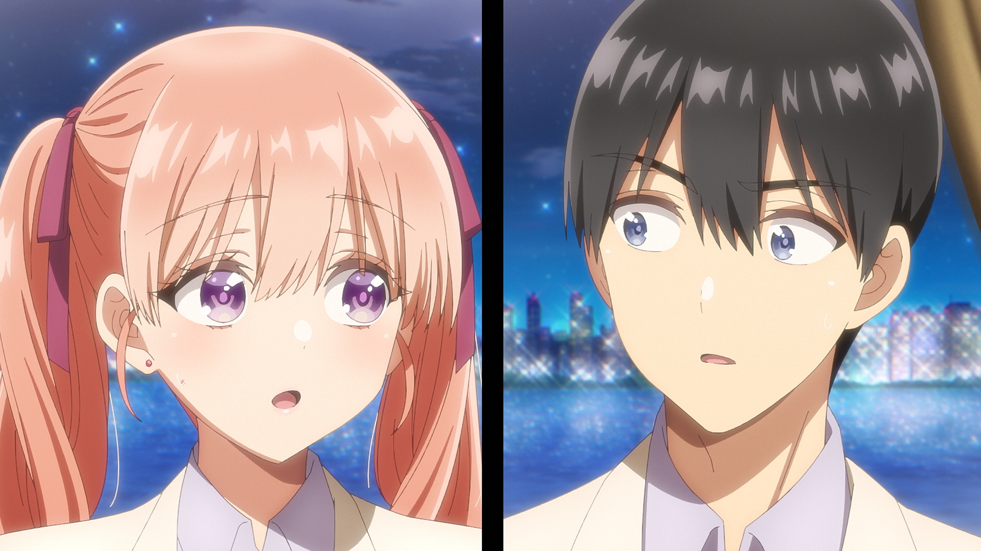 B00020140/（アニメ）LDx8/「新キューティーハニー Stage.1～8セット