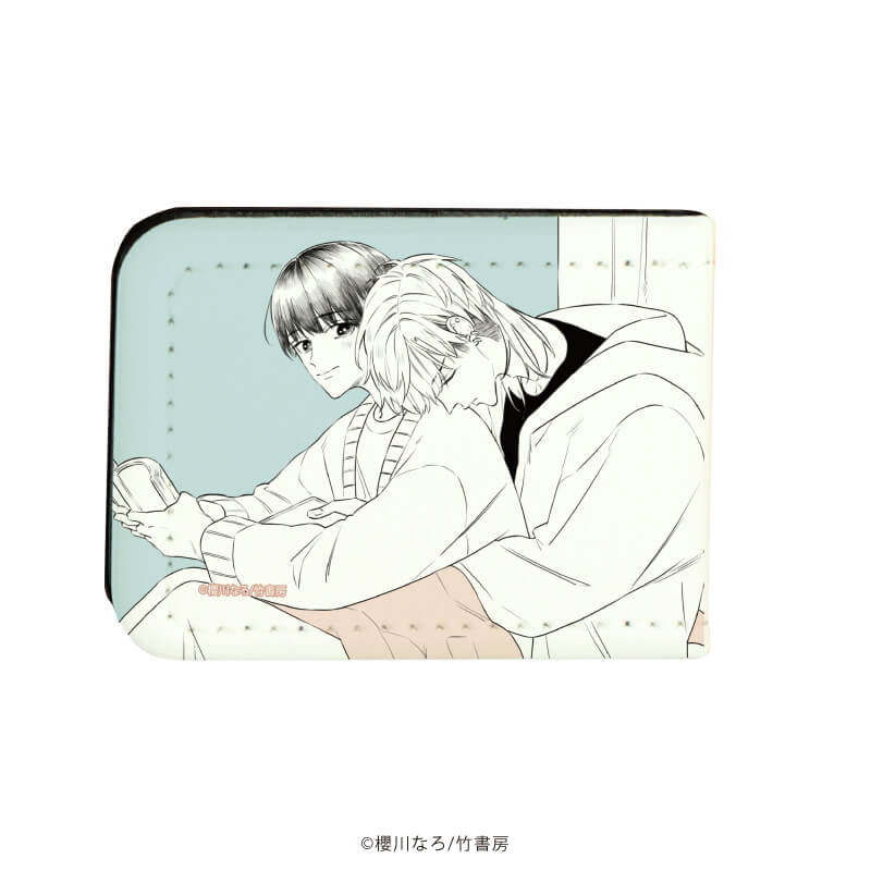 櫻川なろ先生のグッズ一覧｜アニメ・キャラクターコラボグッズのECなら