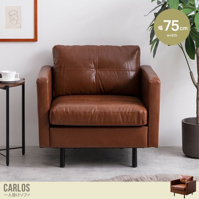 000000045893-01.jpg?size=l&w=