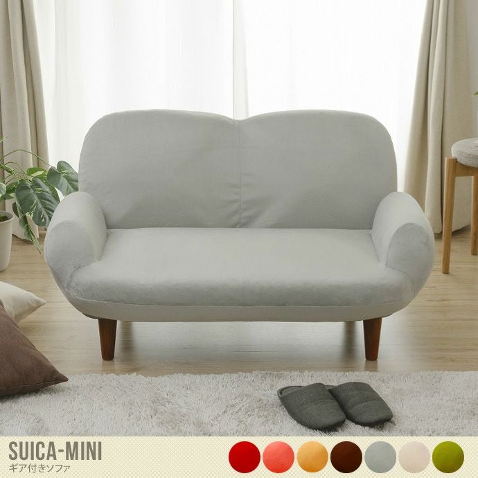 000000041936-01.jpg?size=l&w=