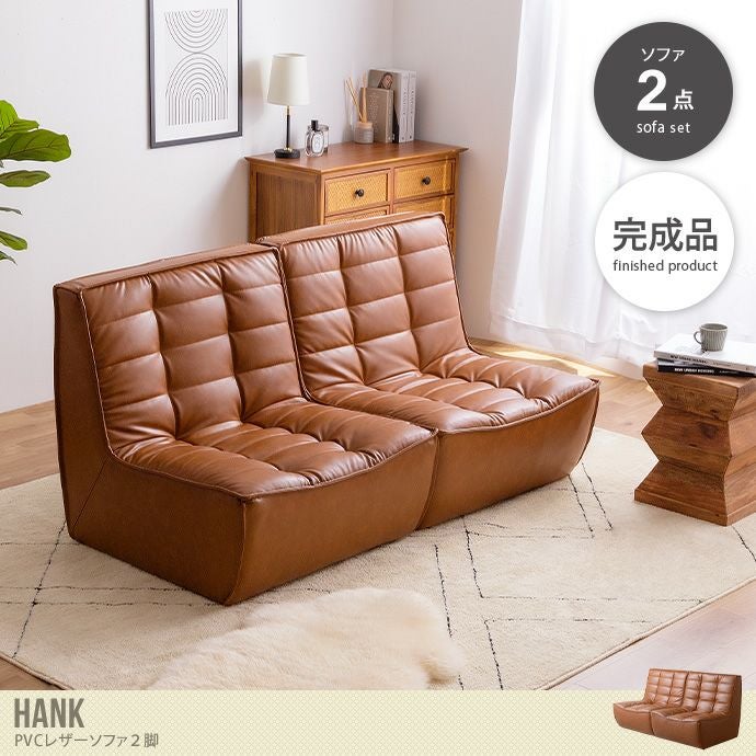 000000047383-01.jpg?size=l&w=