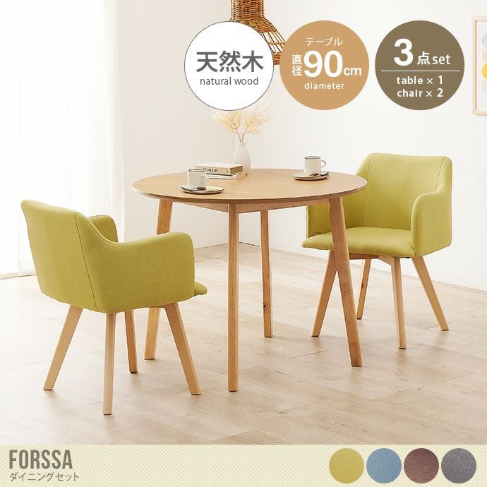 000000048439-01.jpg?size=l&w=