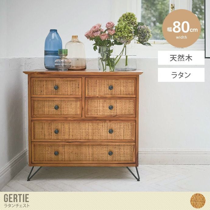 000000049282-01.jpg?size=l&w=