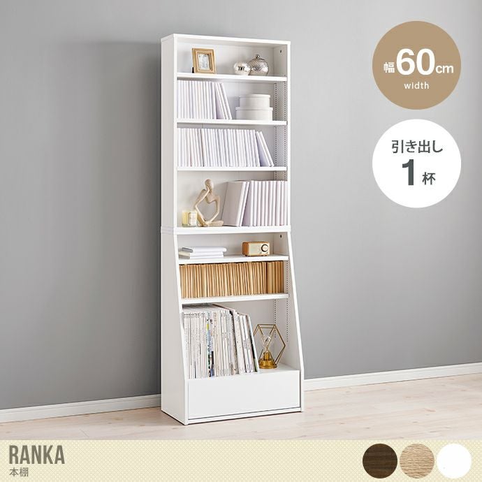 000000054469-01.jpg?size=l&w=