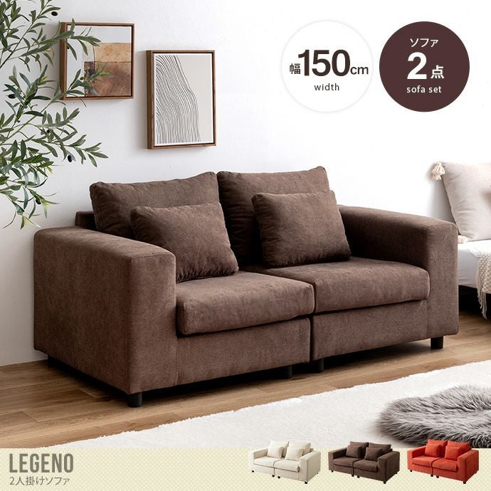 000000056924-01.jpg?size=l&w=