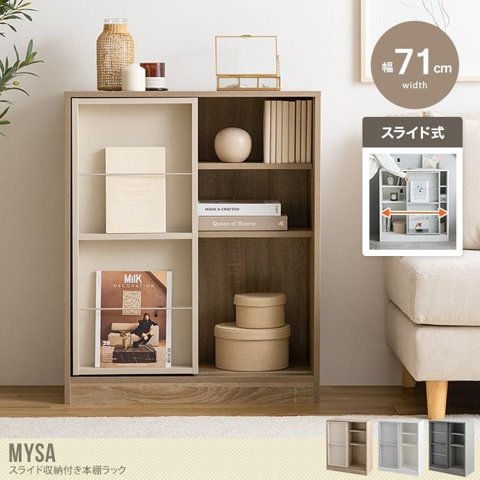 000000051308-01.jpg?size=l&w=