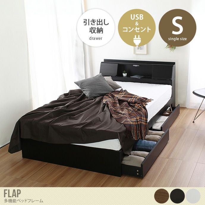 000000052215-01.jpg?size=l&w=