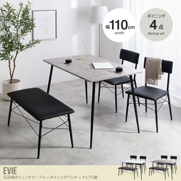 000000053439-01.jpg?size=l&w=