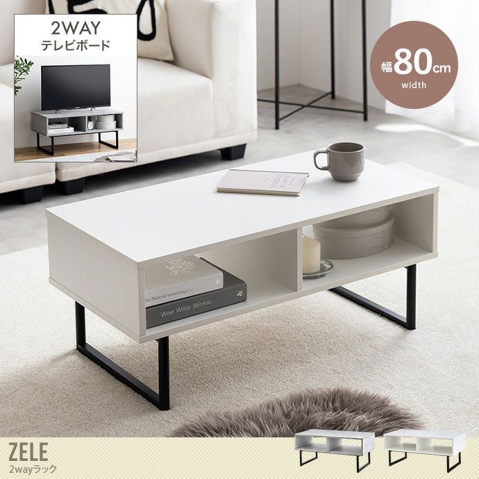 000000058438-01.jpg?size=l&w=