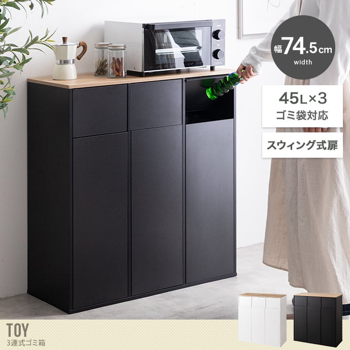 000000059690-01.jpg?size=l&w=