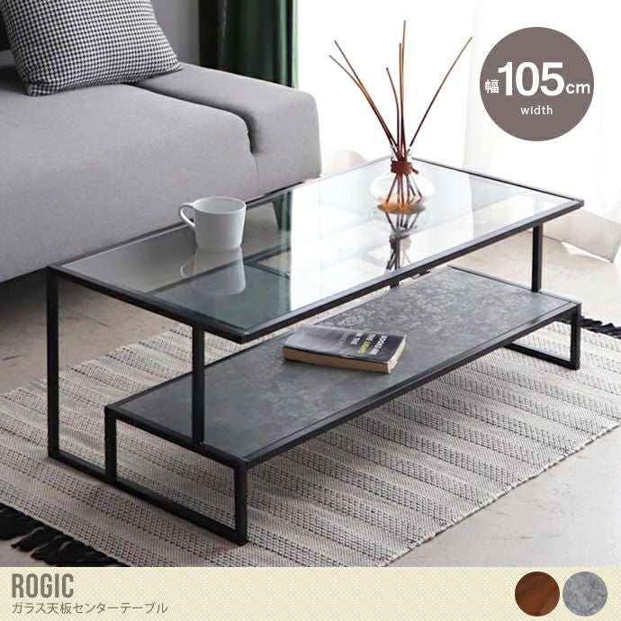 000000061323-01.jpg?size=l&w=