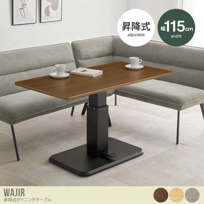 000000062152-01.jpg?size=l&w=