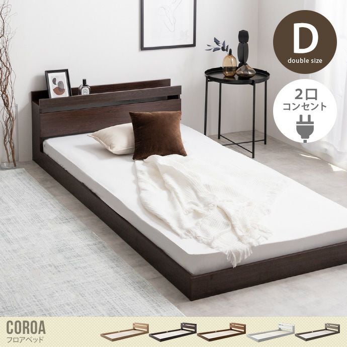 000000012243-01.jpg?size=l&w=