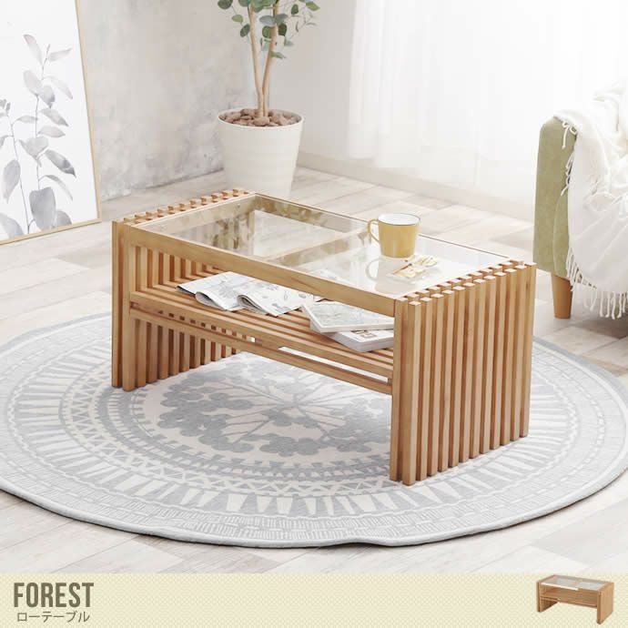 000000019293-01.jpg?size=l&w=