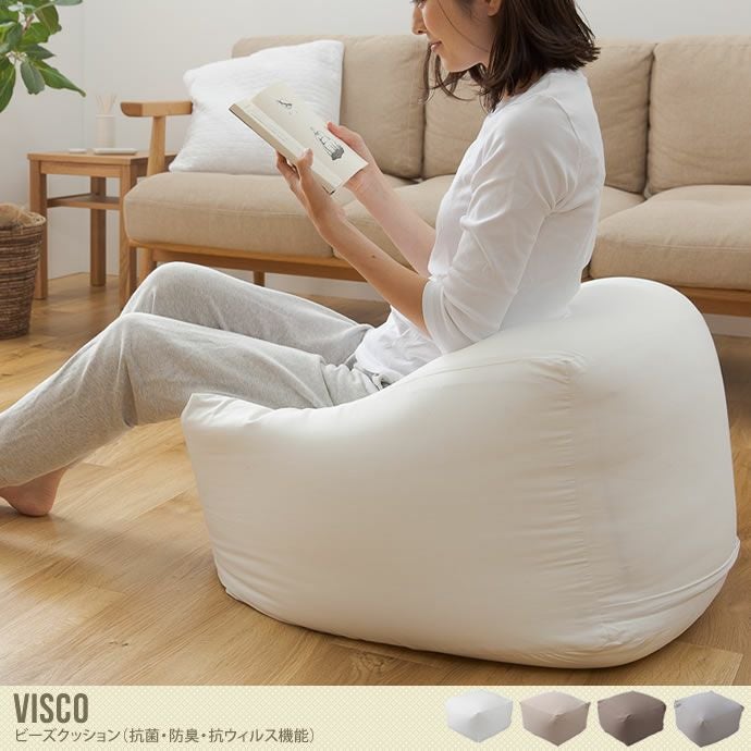 000000026863-01.jpg?size=l&w=