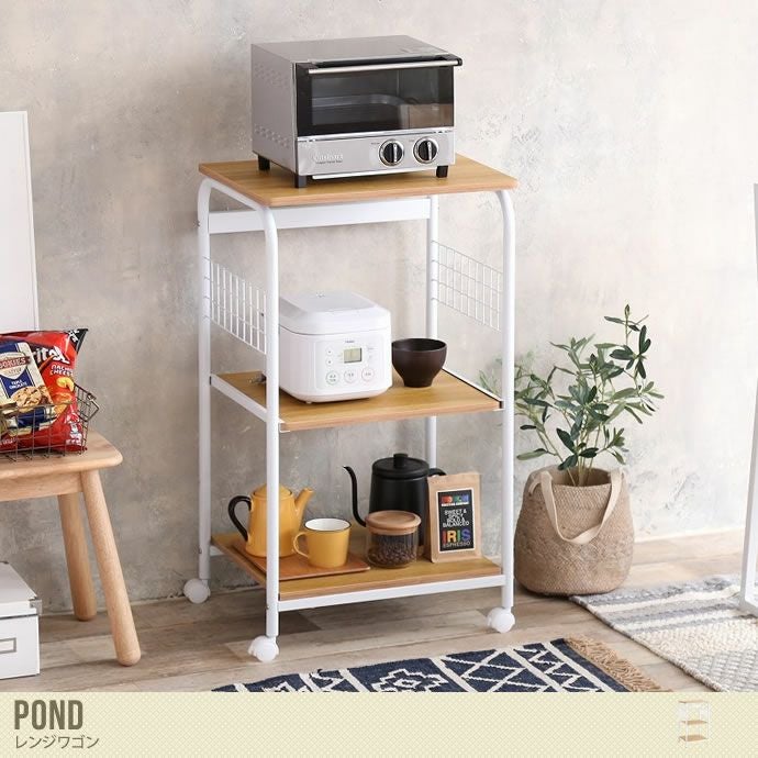 000000021378-01.jpg?size=l&w=