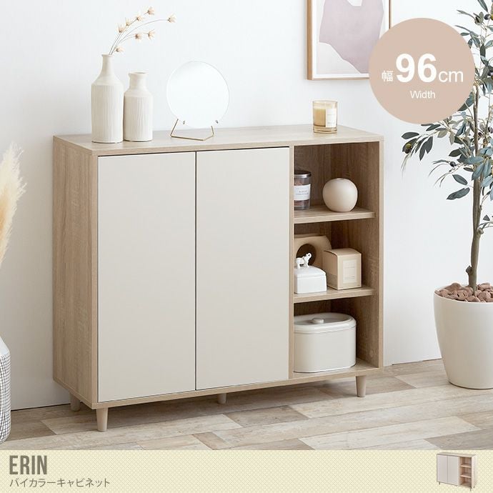 000000032445-01.jpg?size=l&w=