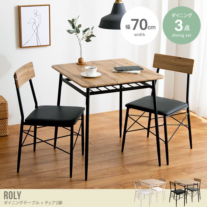 000000037790-01.jpg?size=l&w=