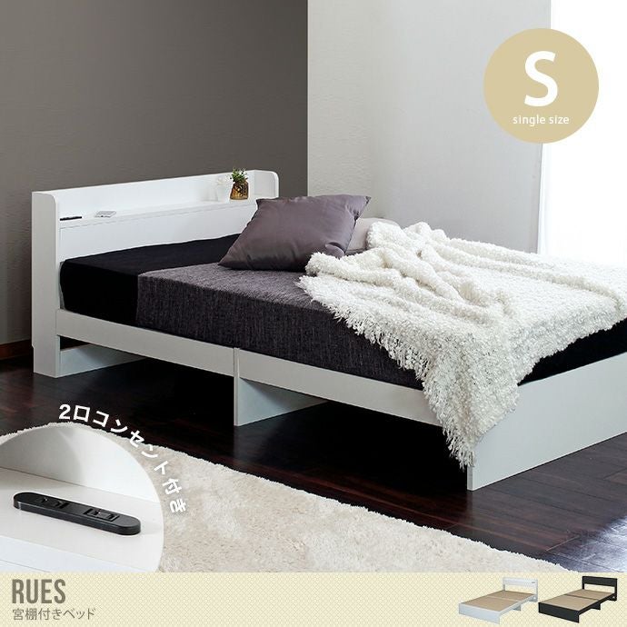 000000037182-01.jpg?size=l&w=