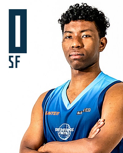 アースフレンズ東京Z 12/17(土)・18(日)は福岡戦! | アースフレンズ東京Z