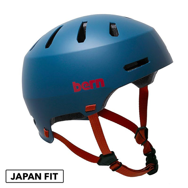 bern MACON 2.0【e-bike】バイク王ダイレクト – e-bike UENO