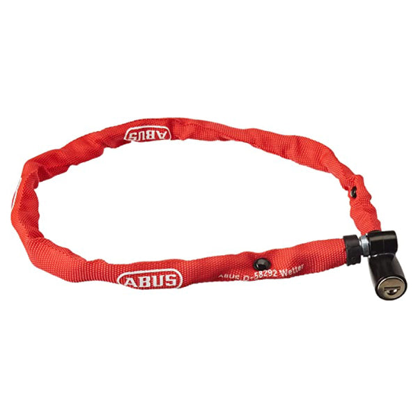 ABUS チェーンロック 1500 / 60【e-bike】バイク王ダイレクト – e-bike