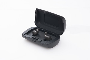 リオネット2シリーズ｜補聴器｜【公式】リオネットセンターの補聴器