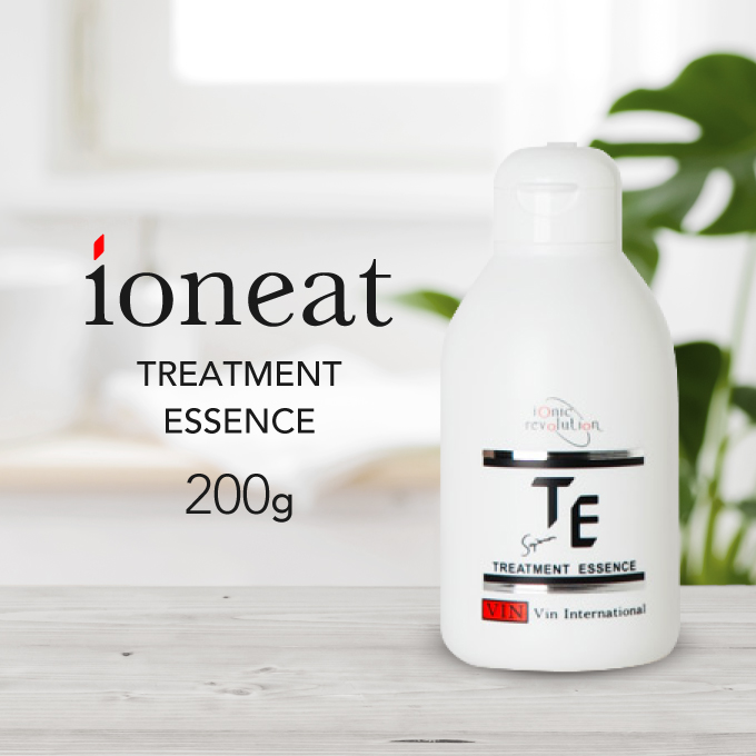 リピート sayaboh様5リットルエキストラオレンジ イオニート リピート