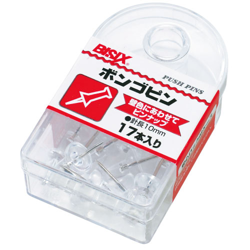 画鋲、クリップ、安全ピン、マグネットの株式会社ミツヤ | 接触感染