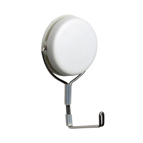 画鋲、クリップ、安全ピン、マグネットの株式会社ミツヤ | 接触感染