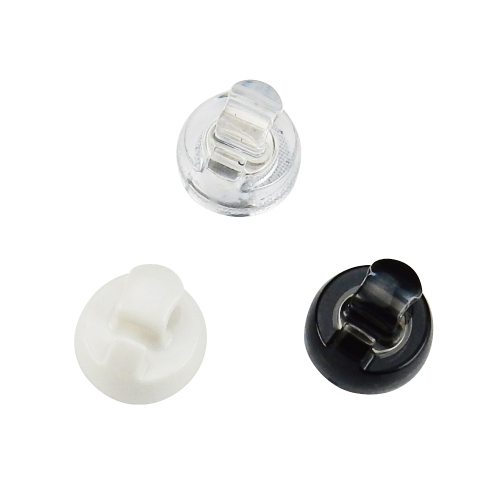 画鋲、クリップ、安全ピン、マグネットの株式会社ミツヤ | 接触感染