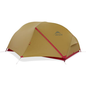 ユニバーサルフットプリント｜MSR