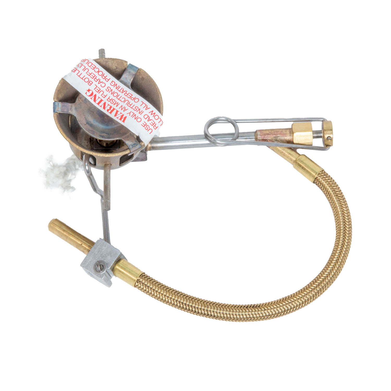 ドラゴンフライパーツ｜パーツ