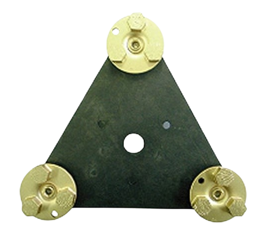 ライナックス K-30シリーズ用 スーパーダイヤPCD (3個入) NAMBU SHOP