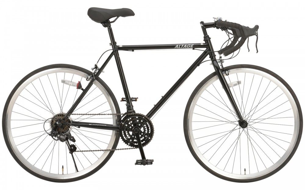 ALTAGE ARD-001 ロードバイク | 株式会社オオトモ