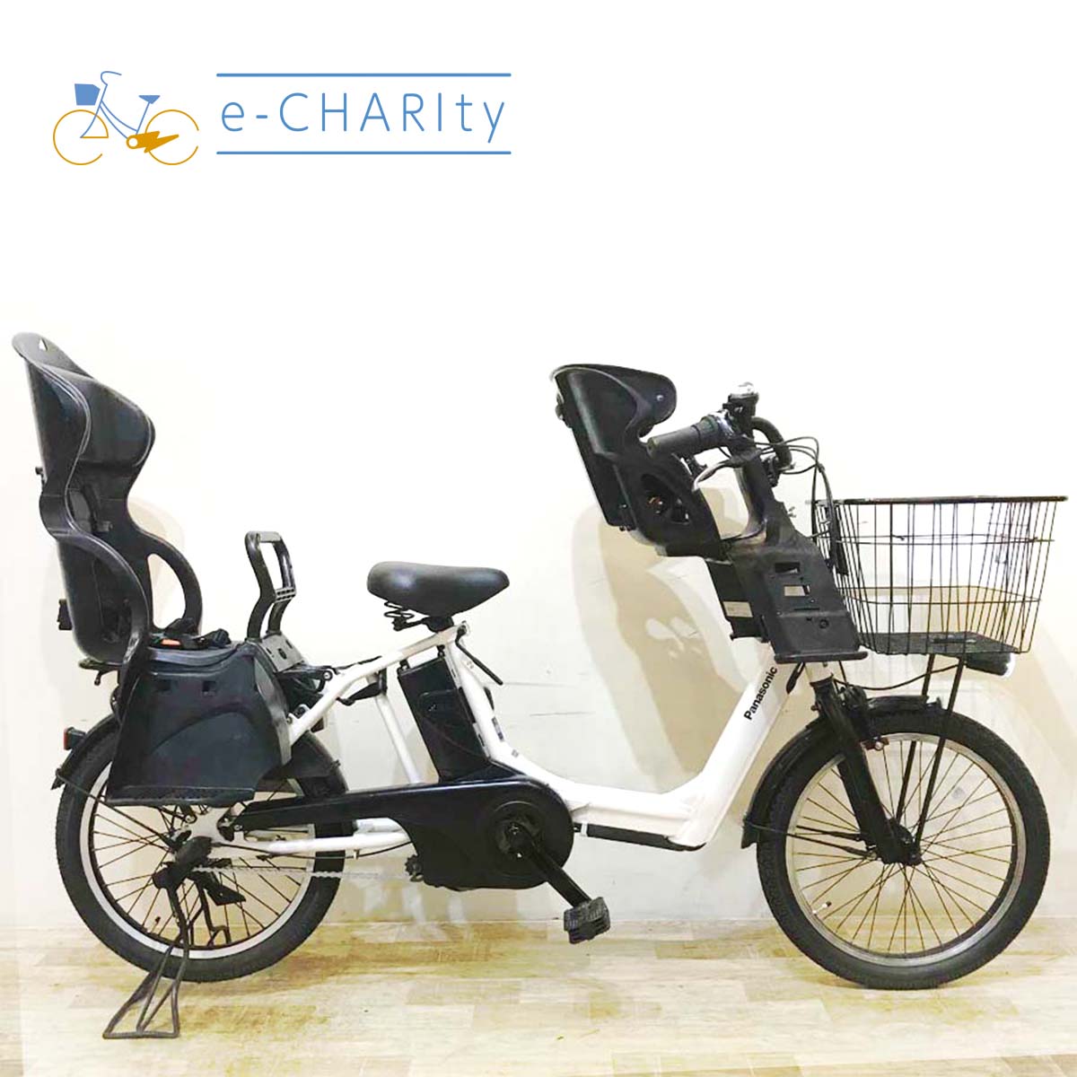 1486業界最長12ヶ月保証付！送料無料エリア多数！安全整備済み！電動