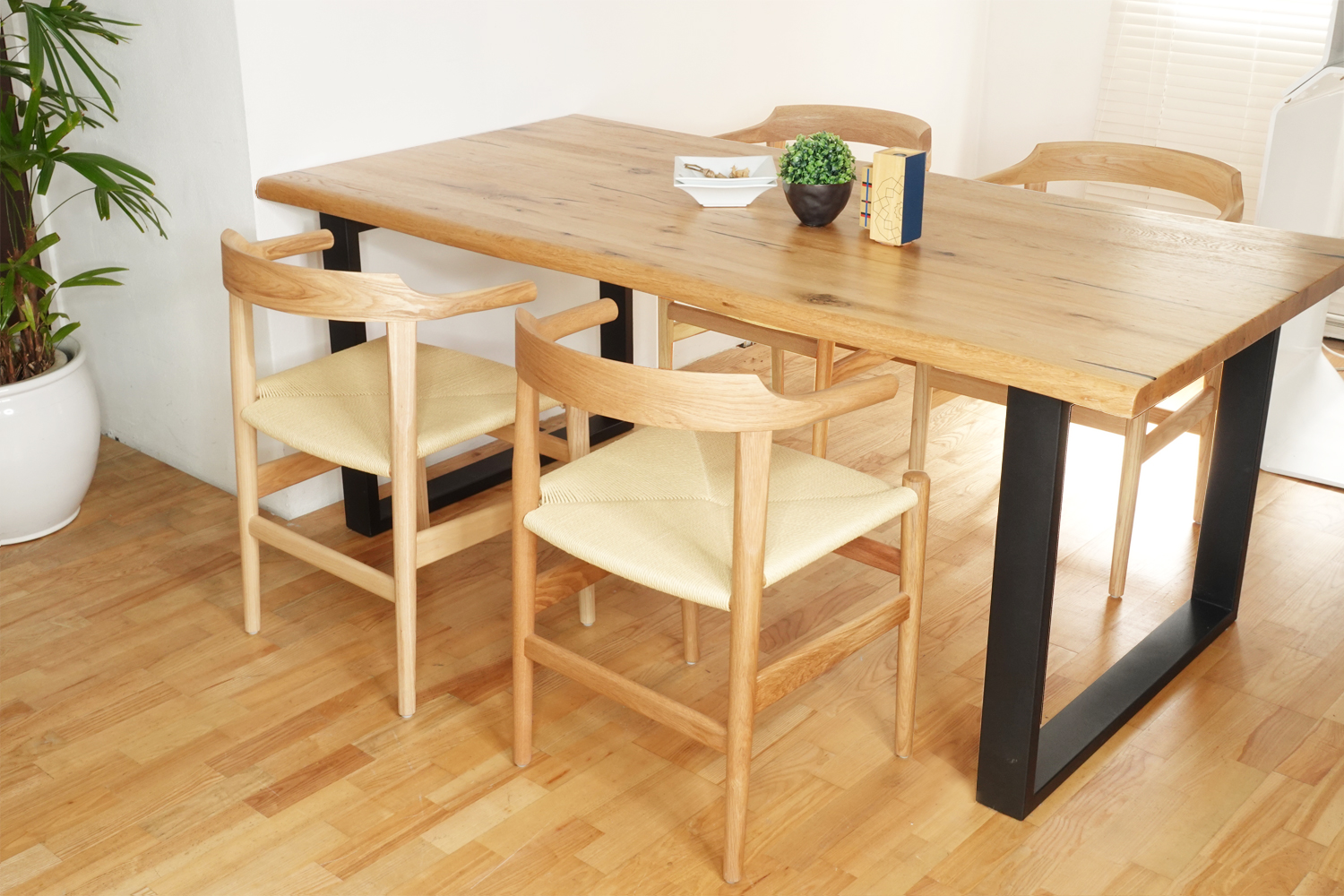 ch9025_6e8a | 高品質なデザイナーズ家具 E-comfort 公式オンラインストア