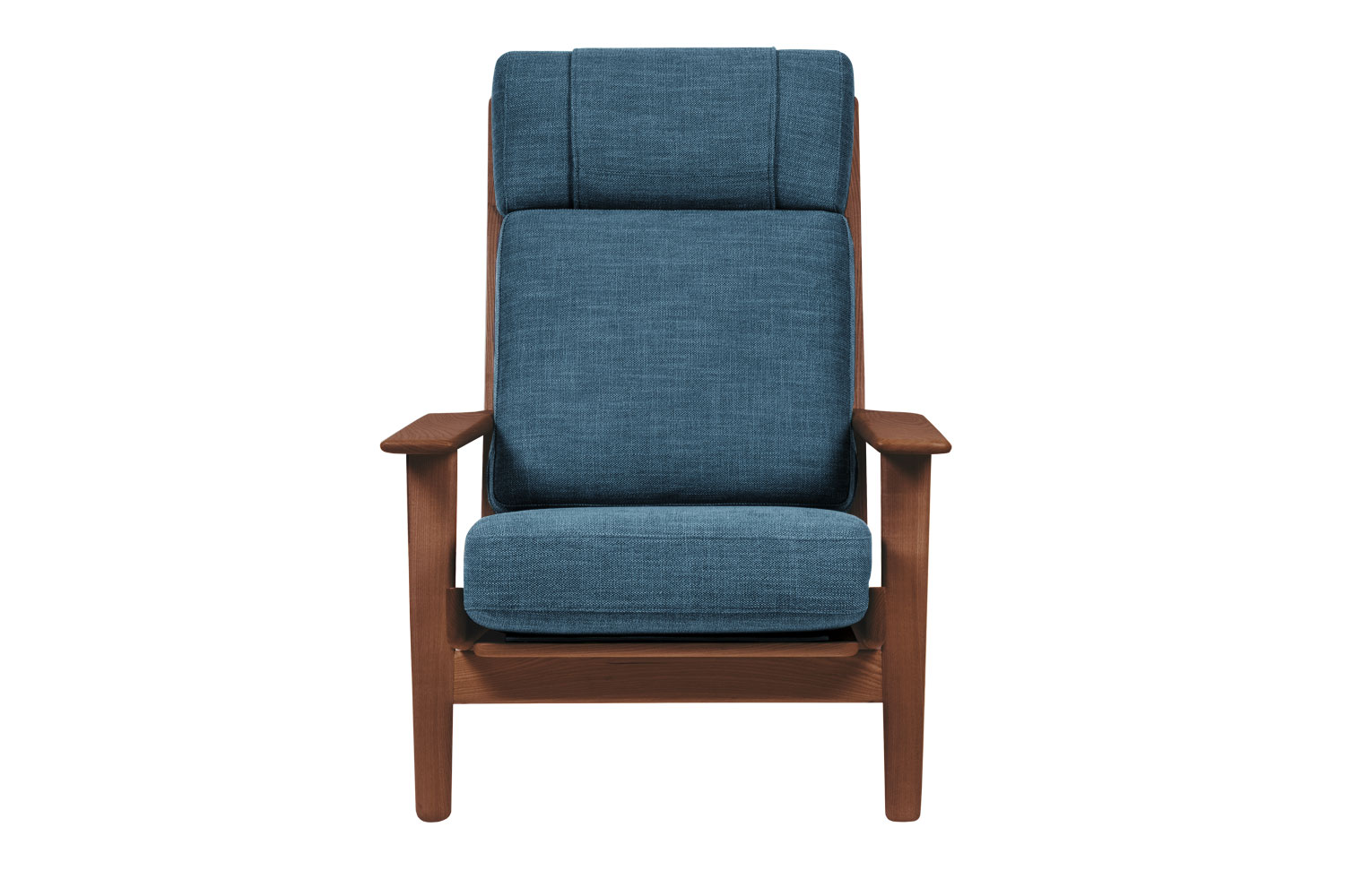 sf9160h6f | 高品質なデザイナーズ家具 E-comfort 公式オンラインストア