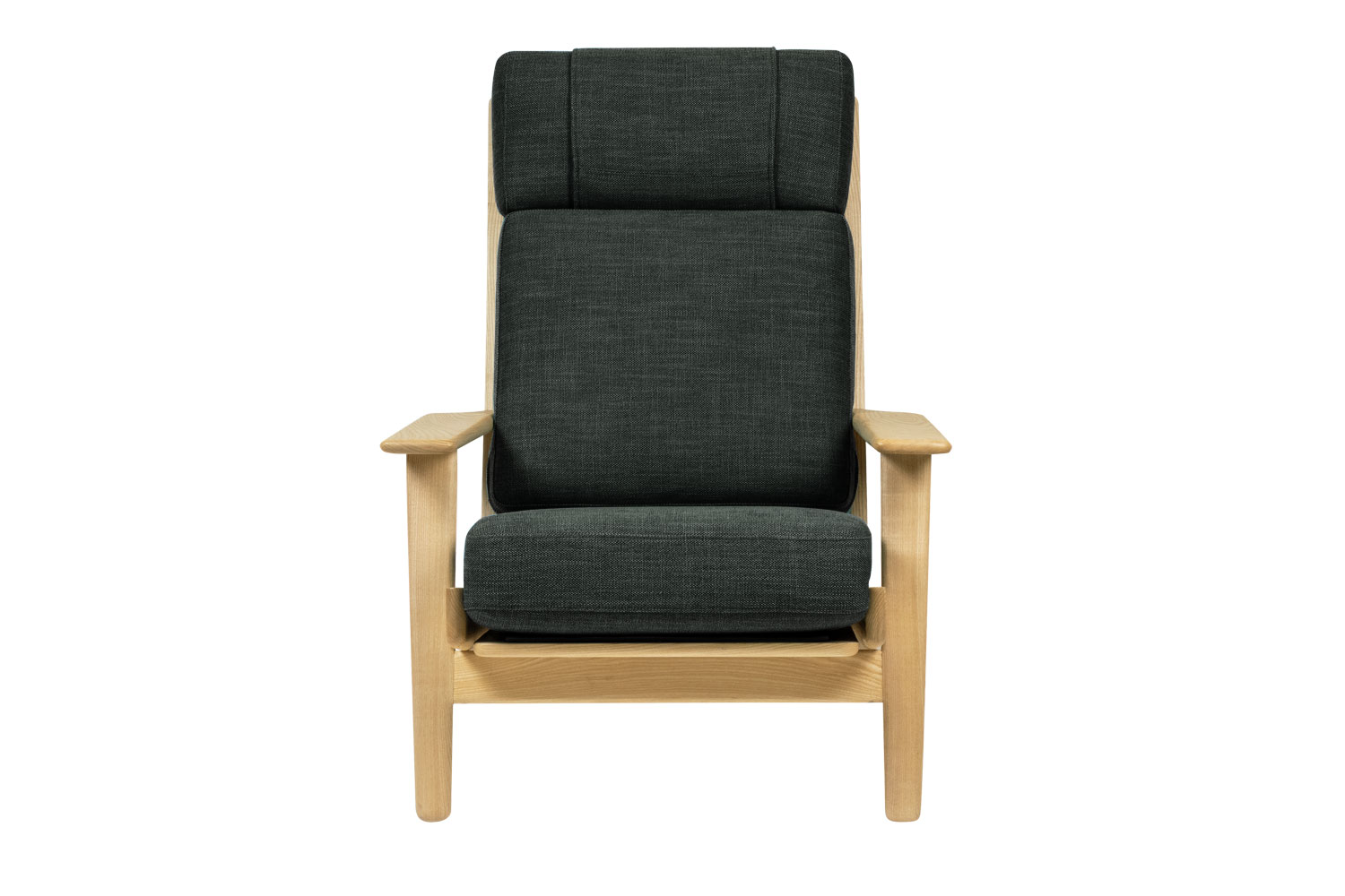 sf9160h6j | 高品質なデザイナーズ家具 E-comfort 公式オンラインストア