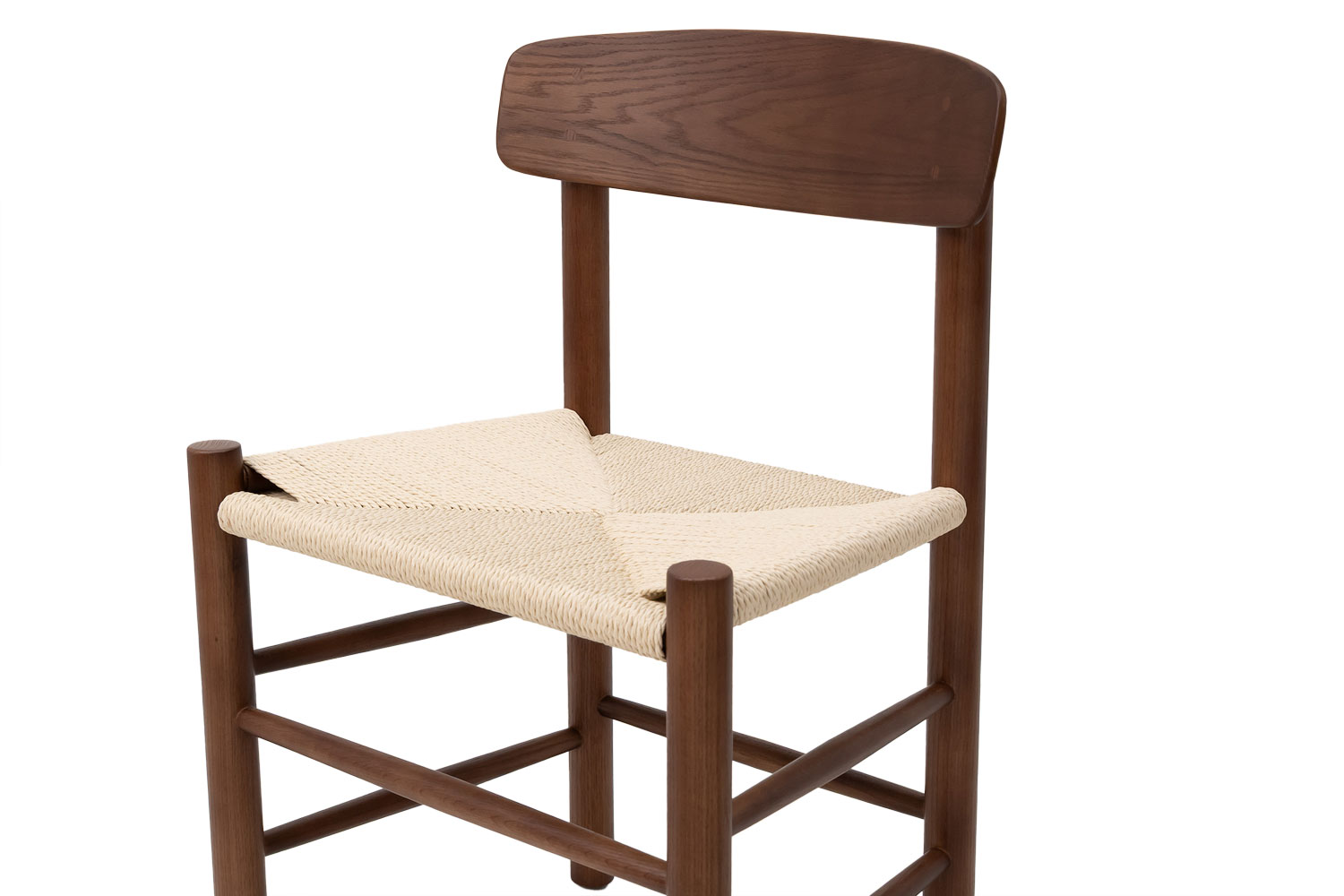 ch9162z6u8a | 高品質なデザイナーズ家具 E-comfort 公式オンラインストア