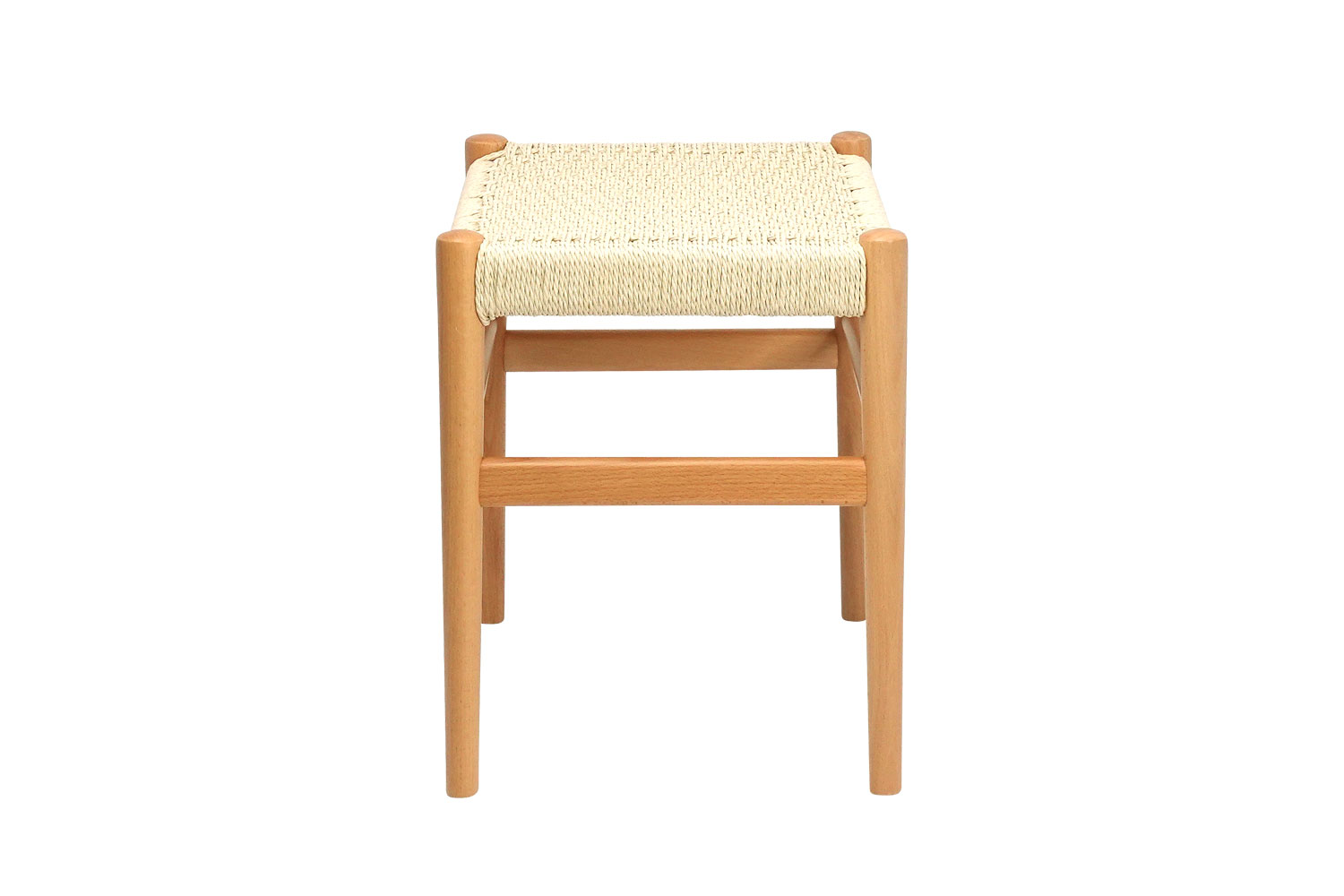 ch9325o6b8a | 高品質なデザイナーズ家具 E-comfort 公式オンラインストア