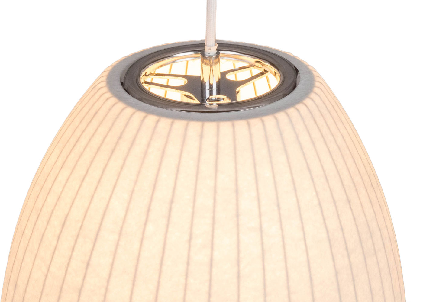 CS103A | 高品質なデザイナーズ家具 E-comfort 公式オンラインストア