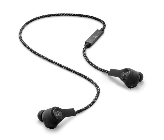 スタッフオススメBluetooth製品：13】シュガーがオススメ！B&O Play