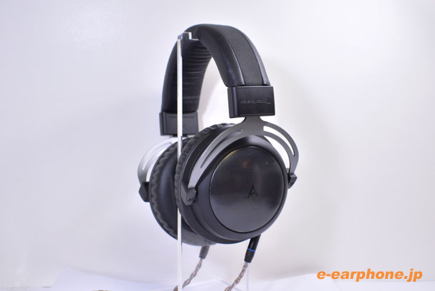 比べてみた】2018年発売の密閉型ハイエンドヘッドホンを聴き比べして