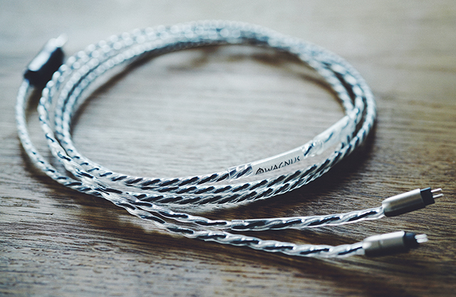 新製品】#WAGNUS. から新製品「NEUTRON」が登場！ - イヤホン