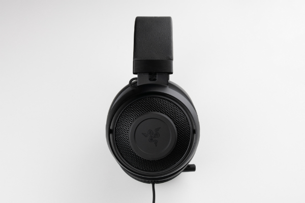 新製品】Razer Kraken Tournament Edition！ - イヤホン・ヘッドホン