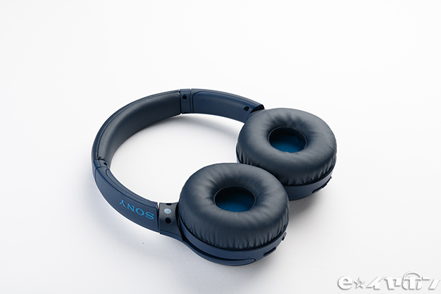 圧倒的な重低音！#SONY EXTRA BASSシリーズ 新製品3機種をご紹介